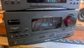 Philips Pw-80, снимка 3