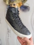 Nike Blazer Studio Mid номер 46 маратонки / кецове , снимка 14