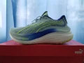 Puma Mag Max Nitro 42 номер , снимка 1
