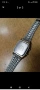 Casio man clock, снимка 2