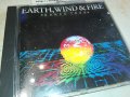 EARTH WIDN END FIRE DANCE TRAX ORIGINAL CD 1402241321, снимка 4
