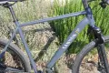 Canyon Pathlite SL 7-2022-хибриден велосипед  , снимка 2