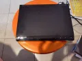 DVD sony, снимка 7
