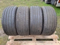 4бр. GOOD YEAR 225/50 R17, снимка 1