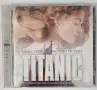 Ricky Martin / Mariah Carey / Ace of Base / Shakira / Titanic, снимка 14