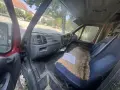 пежо боксер бус, снимка 9