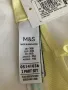 Сутиен на М&С , 80В, снимка 5