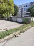 Купувам Гараж гр. Враца Медковец , снимка 3