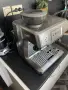 Кафемашина Sage Barista Touch, снимка 4