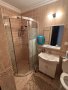 4 стаен апартамент , снимка 8