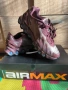 Маратонки Nike Air Max DN 8 , снимка 6