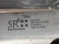 Комплект прибори SR KOCHMESER🍴- 24 части, снимка 9