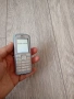 Nokia 6070, снимка 3