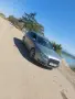 Audi A4 B7 2.0 TDI , снимка 4