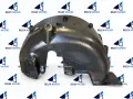 9673769180 Заден десен подкалник Peugeot 208 I, снимка 1