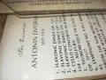 antonin dvorak-tape 1410240841, снимка 10