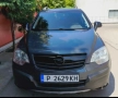 Opel Antara 2009 / 2.0 cdti /150к.с, снимка 1