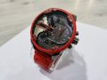 Мъжки часовник Diesel DZ7370, снимка 1 - Мъжки - 40452801