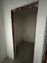 Двустаен апартамент, снимка 11