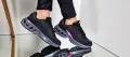 Nike дамски маратонки , снимка 4