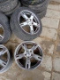 Джанти 17 5x114.3, снимка 5