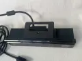 Кинект за Xbox One kinect , кинетика, снимка 7