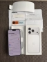 НОВ! 512Gb*ЛИЗИНГ* iPhone 17 Pro Silver 24М ГАРАНЦИЯ, снимка 6