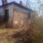 Продавам къща с двор е с.Тошевци община Видин, снимка 11