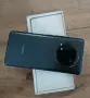 Honor Magic 7 Lite ГАРАНЦИЯ, снимка 5