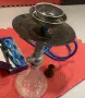 Наргиле с комплект аксесоари, снимка 11