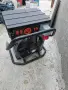 Немски трифазен калорифер 15 kW , снимка 1