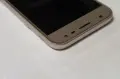 Samsung Galaxy J3 2017, снимка 5