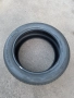 Комплект летни гуми Hankook 255/45 R19, снимка 5