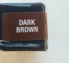 Anastasia Beverly Hills Deluxe Mini Brow Definer, снимка 2