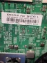 MAIN BOARD ,BN94-14197L,BN41-02703A,For 55Inc Display CY-NN055HGLV2H от SAMSUNG UE55RU7090U, снимка 2