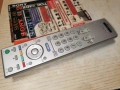 SONY RM-ED007 REMOTE 0901261915, снимка 2
