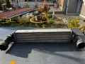 Интеркулер е46 320D 150кс, снимка 4