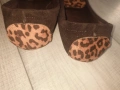 Нови обувчици 39номер, снимка 4