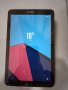 Samsung Galaxy Tab E 9.6 (SM-T560) 8GB/черен цвят/, снимка 2