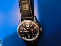 Часовник Kronos , снимка 2