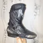 OXTAR TCS SPORT GORE-TEX МОТО  БОТУШИ  номер 40 , снимка 2