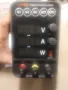 Лабораторно захранване Varible DPS3010, снимка 3