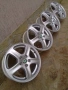 15 цола 5х100мм алуминиеви джанти , снимка 6