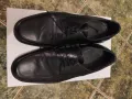 Обувки Ferromen, снимка 1