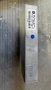 Комфорт Модул за BMW E46 - 61.356963338 /  57762110, снимка 1