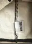 Вълнена шапка Moschino, снимка 4