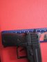 Пистолет запалка 26307, снимка 4