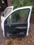 Врати за Пежо партнер, снимка 6