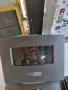 Стереоуредба Grundig, снимка 11