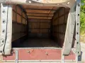 ремарке под наем, снимка 3